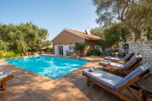 Artistsvillas-Vasia