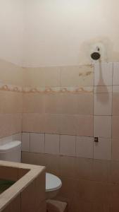 Florence guest house mataram lombok