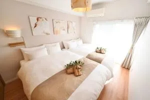 Cocoro402 - Katayama