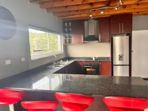 Number 87 - Macleantown