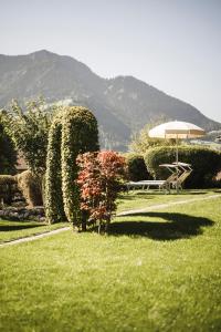 B&B Villa Angelino