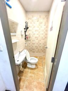 Inn Trog And Inn Soi