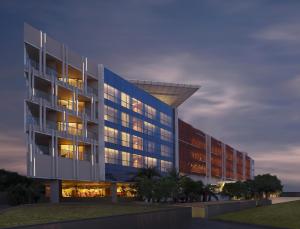InterContinental Jaipur Tonk Road by IHG