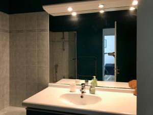 Appartements cosy & pratique : photos des chambres