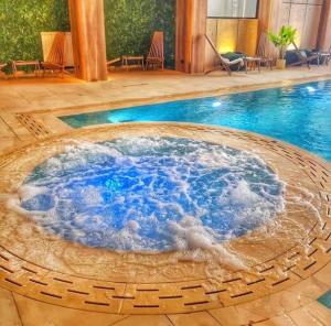 Apartman Titova Vila