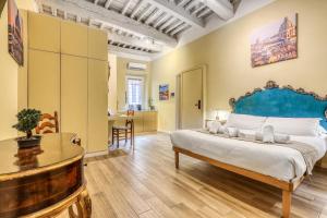 Easybnb - Domus Orbitelli