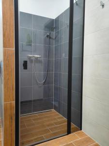 Pe-Ki Apartman Székesfehérvár