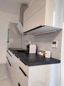 Pe-Ki Apartman Székesfehérvár