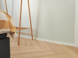 Näsinkulma Aprt with Sauna, Free 5G Wifi, Downtown