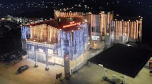 Photo of GRS, Hotel The 