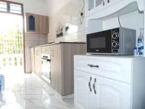 Avington Place Diani