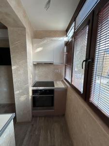 Luxurious flat Pleven Center