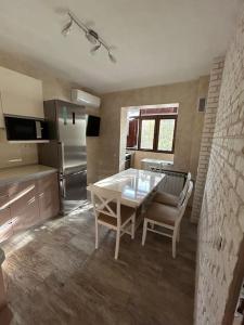 Luxurious flat Pleven Center