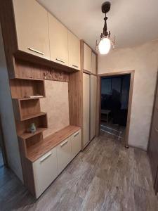 Luxurious flat Pleven Center