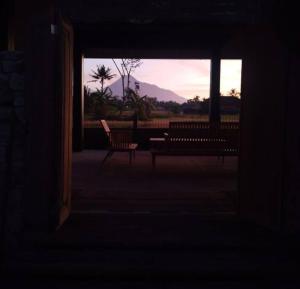 Baku Living, brings Healty life - 4hvězdičkové hotely ve městě Ngaglik