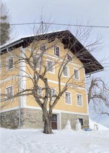 Villa Maria Tirol