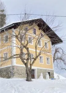 Villa Maria Tirol - Assling