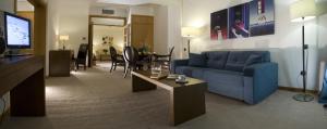Domotel Xenia Volos Pelion Greece