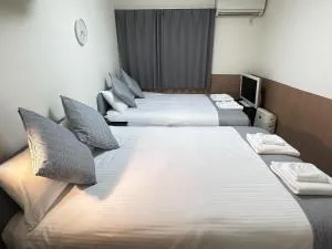 Kiyomizu Sannenzaka Home in Kyoto - Vacation STAY 33794v - Otsu