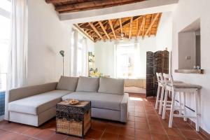 Merced 2A FreshApartments