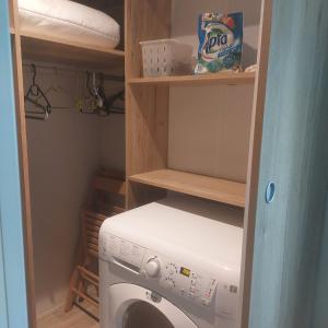 Campings Mobil-home a valras-plage au Camping les sables du Midi : photos des chambres