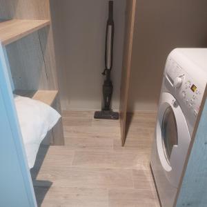 Campings Mobil-home a valras-plage au Camping les sables du Midi : photos des chambres