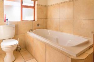 Zebula Golf and Wildlife Estate - Hornbill Paradise Pax 8 - Moi Signature Luxury villa