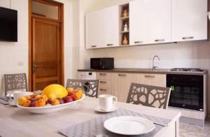 Apartamento Deluxe
