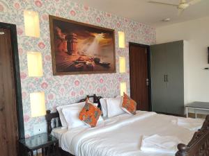 Svarn By Experience Jaisalmer