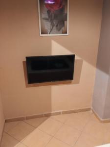 Cozy apartment in thessaloniki (1)