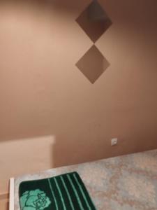 Cozy apartment in thessaloniki (1)