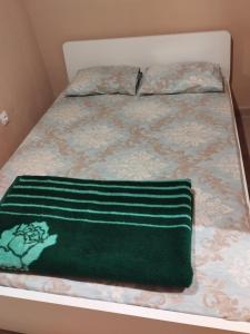 Cozy apartment in thessaloniki (1)