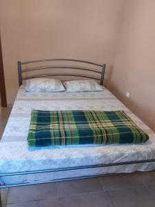 Cozy apartment in thessaloniki (1)