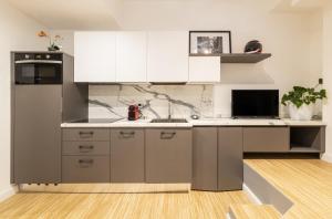 Easylife - Milano - Mincio 30 D - Corvetto