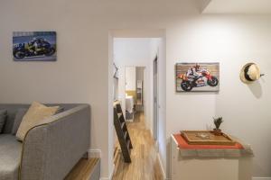 Easylife - Milano - Mincio 30 D - Corvetto