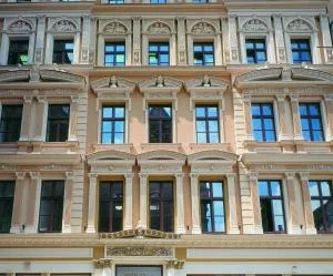 Tulip Hotels - Wrocław Patio - 弗罗茨瓦夫