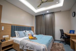 Vacanza By Westay Luxury Home