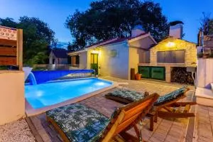 Villa MARTA - Umljanović