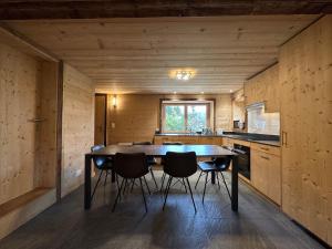 Chalet a Didi - Alps Paradise - 4 Vallees