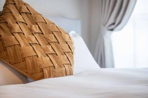 アリタクローバーハイツ403