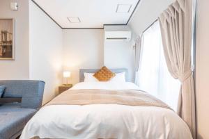 アリタクローバーハイツ403