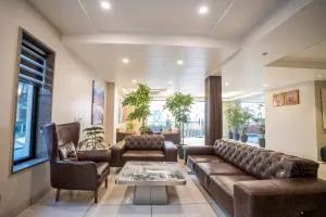 Vacanza By Westay Luxury Home - Gurgaon