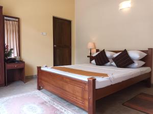 Kandy VILLA