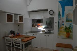 21mq Suite Home