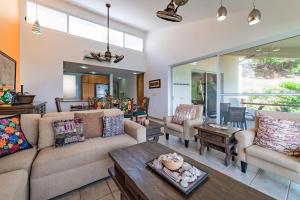 1062 - Cruz Del Mar A301