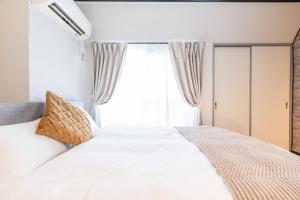 アリタクローバーハイツ403