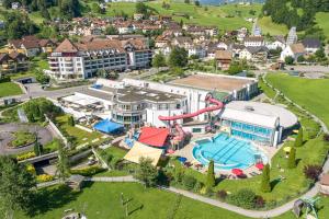 Swiss Holiday Park Resort
