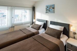 SummerTime Bergen aan Zee