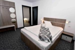 Camere de inchiriat Valea Prahovei