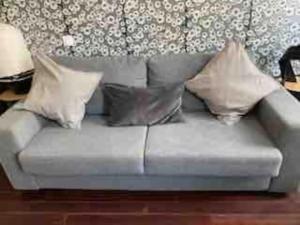 STUDIO BELLECOUR Republique